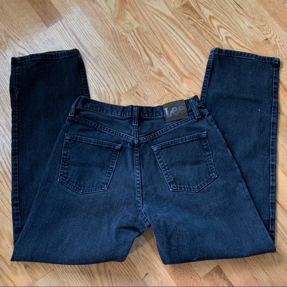 SOLD - Picture 2 of 4